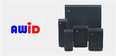 awid rfid access control reader|rfid access control system price.